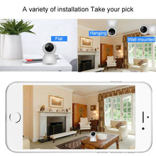 Load image into Gallery viewer, NC5688_7.jpg@901ccdae227dc252cddafeecc630b281