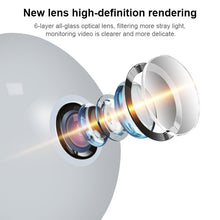 Load image into Gallery viewer, NC5689_2.jpg@9100864c671910d30e1a2634c86dcc6d