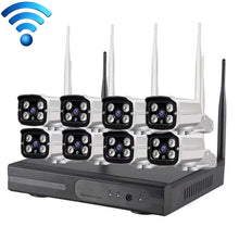 Load image into Gallery viewer, NC5695.jpg@db468984c0d2c2ce304ea27db2e8af11