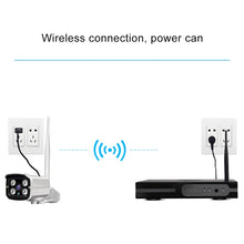 Load image into Gallery viewer, NC5695_3.jpg@c4379058d2fd9f4ef85444188f2c6fcf