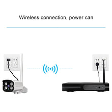 Load image into Gallery viewer, NC5695_3.jpg@c4379058d2fd9f4ef85444188f2c6fcf