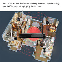 Load image into Gallery viewer, NC5695_4.jpg@1f3082c58a2aa48706a9c65e5178fcc0