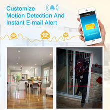 Load image into Gallery viewer, NC5695_5.jpg@14d41fac6d563f08f2d376e5aa635e1f