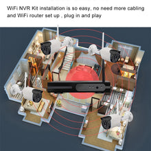 Load image into Gallery viewer, NC5696_3.jpg@5a0f9d5c7b3971e657948e56edfb04c7