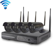 Load image into Gallery viewer, NC5697B.jpg@41d28e7a57774007df97e32c04905b3d