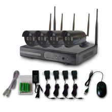 Load image into Gallery viewer, NC5697B_1.jpg@f200e6545966febec34364488903ab23