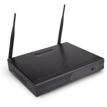 Load image into Gallery viewer, NC5697B_2.jpg@d170a033300c16fd11e8d664c41eb221