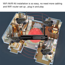 Load image into Gallery viewer, NC5697B_3.jpg@a45283f85ed2f6ed2323c71b1d480aae