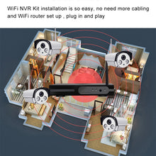 Load image into Gallery viewer, NC5698_4.jpg@7467e152b55cb6b811061dbc9de32c8c