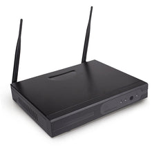 Load image into Gallery viewer, NC5699_2.jpg@58913161bfd9b686a2b281426caefbd4