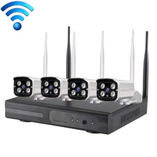 Load image into Gallery viewer, NC5701.jpg@c56b264a93e5cdc4989b550a4798d833