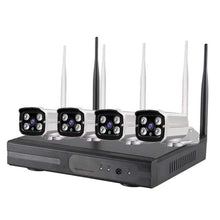 Load image into Gallery viewer, NC5701_1.jpg@9704f3156b352cc5d6db42d4acf9647f