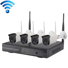 Load image into Gallery viewer, NC5702.jpg@cac024a97f2f27d24dd2a7c1b642efb4