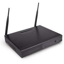 Load image into Gallery viewer, NC5702_2.jpg@b8a5fca7f5884711e9a4aba7b9a67d43