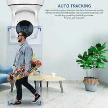 Load image into Gallery viewer, NC6074AW_5.jpg@45a813b58c2588267b477a561748bab8