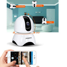 Load image into Gallery viewer, NC6075AW_6.jpg@3fafc4aa977c9c90f55e3dd4393eb4a8