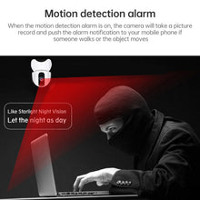 Load image into Gallery viewer, NC6075AW_9.jpg@163c14d4d15f559176ae741786d984fe