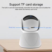 Load image into Gallery viewer, NC6475_B1.jpg@b1829746ff213aea6e7ad38d36843b57