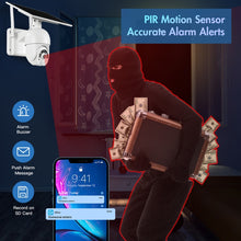 Load image into Gallery viewer, NC6520_B3.jpg@2b1f51380ae9994dd7ab1c0ec4b0e703