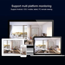 Load image into Gallery viewer, NC6522_7.jpg@cd6e96afdaf422cca048de16ad9fbd32