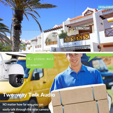 Load image into Gallery viewer, NC6523_6.jpg@8b8fc320ce59e2c97d9402a4bef7d2e6