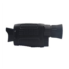 Load image into Gallery viewer, NC6782_1.jpg@22a8b16b8ef673f094a7aea3b3fe821f