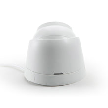 Load image into Gallery viewer, NC7055W_2.jpg@ab0cdd533f14b16866ccc1ab7a62e1a0