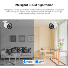 Load image into Gallery viewer, NC7062W_8.jpg@8b8d7ee59846aa6c9db109675c2351d7