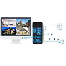 Load image into Gallery viewer, NC7064W_4.jpg@0b7c35d52149f9973222b69cbc7d4686