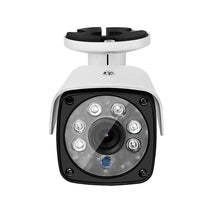 Load image into Gallery viewer, NC7067W_2.jpg@c2bc10a336b8dbee38703f7a5f028f74