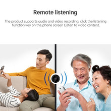 Load image into Gallery viewer, NC7380B_13.jpg@51ed663e3370ad5b7d8293a086e52d86