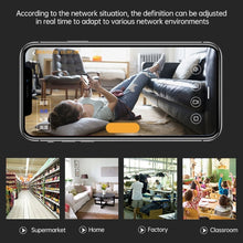 Load image into Gallery viewer, NC7380W_13.jpg@6d6b808042b105d2c7c0c1df8dafbb05