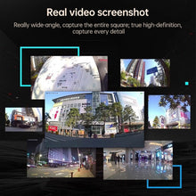 Load image into Gallery viewer, NC7380W_5.jpg@4aef0f039915f8b357c646b1c5dc04e2