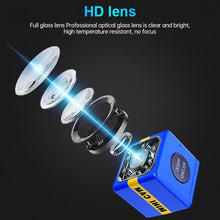 Load image into Gallery viewer, NC7382B_5.jpg@9568d2f89648cd8a50c733439d4c260e