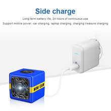 Load image into Gallery viewer, NC7382B_7.jpg@3591c79da30708e04fd8c68578d6ddb3