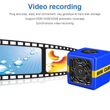 Load image into Gallery viewer, NC7382R_10.jpg@d1124e80b7ae55b07beeb92527249d11