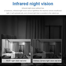 Load image into Gallery viewer, NC7382R_6.jpg@a2ffadd676b3d002349720ab10c14950