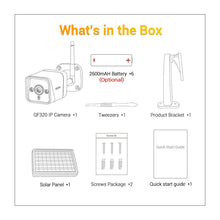 Load image into Gallery viewer, NC7782_16.jpg@312241f049a33056823b14fa69c489a3