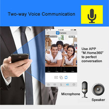 Load image into Gallery viewer, NC8020_13.jpg@0bd44a1fbd515283ada0af683b1c7793