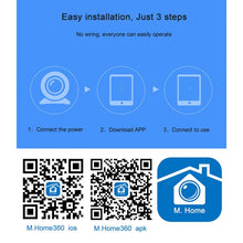 Load image into Gallery viewer, NC8020_18.jpg@199f600b5317c63cf7da8a35594d441c