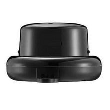 Load image into Gallery viewer, NC8020_3.jpg@f652033d6d3f38c6c691c1b75fb23354