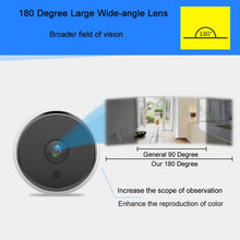 Load image into Gallery viewer, NC8020_7.jpg@5ff7c4cb650a2bd215bdc7843f1e831f