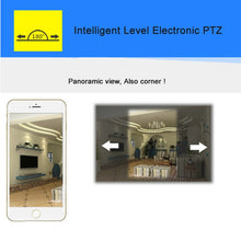 Load image into Gallery viewer, NC8020_9.jpg@5722f5a5d898d3feace87aa3f06cbd40