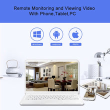 Load image into Gallery viewer, NC8021_7.jpg@d684fbfc28a57afae255b196f0472d64