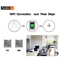 Load image into Gallery viewer, NC8022_13.jpg@258d8bf3083852af07e41062cb6032f1