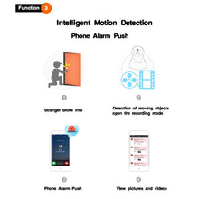 Load image into Gallery viewer, NC8022_8.jpg@b0170870b948f249cd1666878893d992