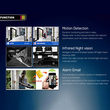 Load image into Gallery viewer, NC8041W_11.jpg@80709c7aa568860827c55f1d3762bd1b