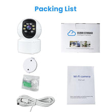 Load image into Gallery viewer, NC8571W_10.jpg@69c721f374b9e562c95e1e8ebdd21f91