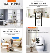 Load image into Gallery viewer, NC8572_B3.jpg@e49ba6f997566ca676f3c736e651f5ba