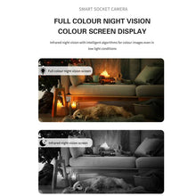 Load image into Gallery viewer, NC8572_B4.jpg@e825a3baf9962df50fdbc4f3018e77cc